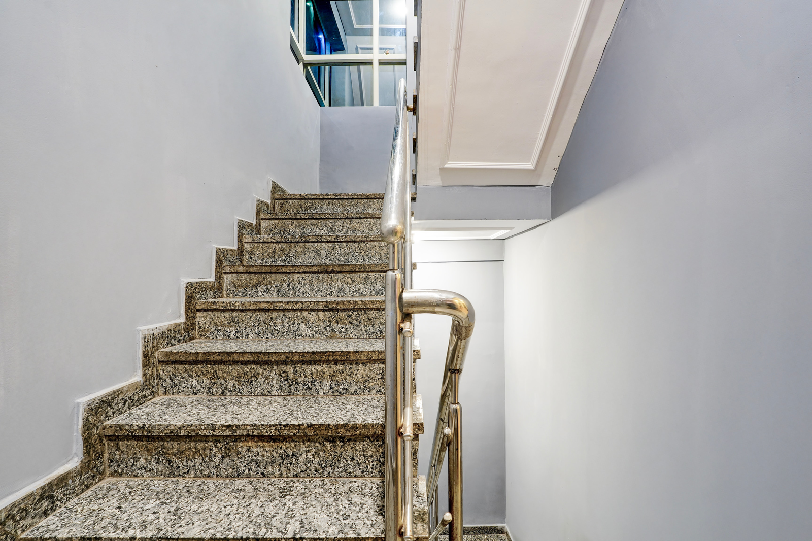 super townhouse jayanagar