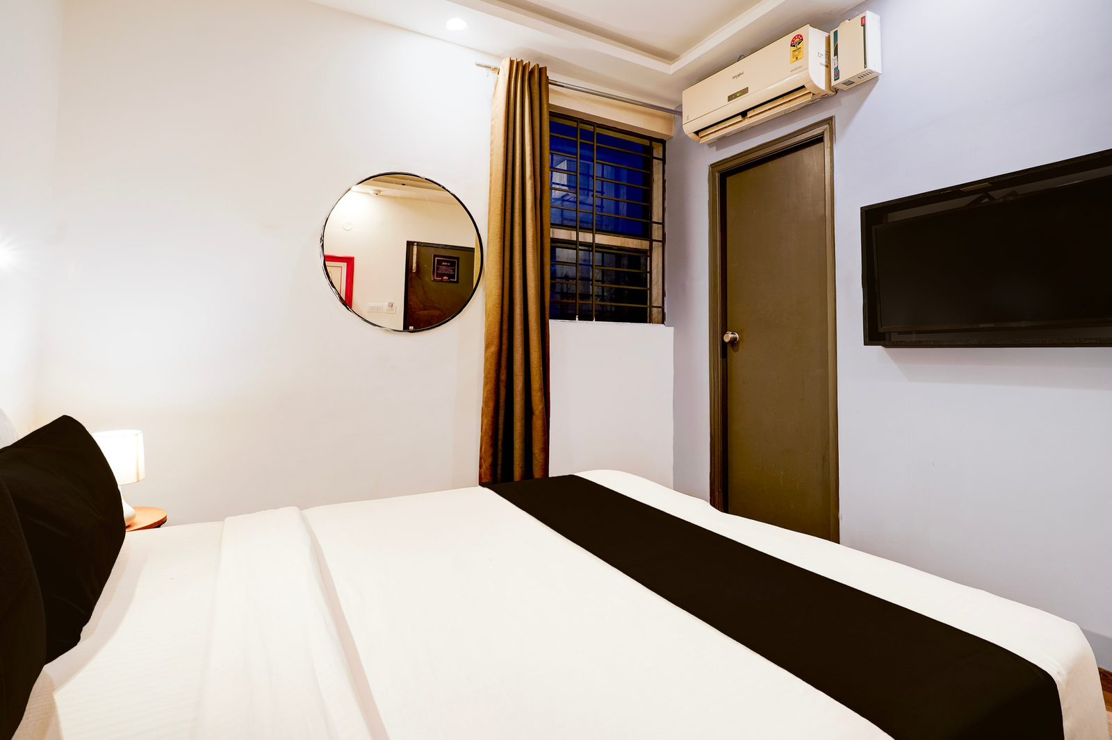 super townhouse jayanagar