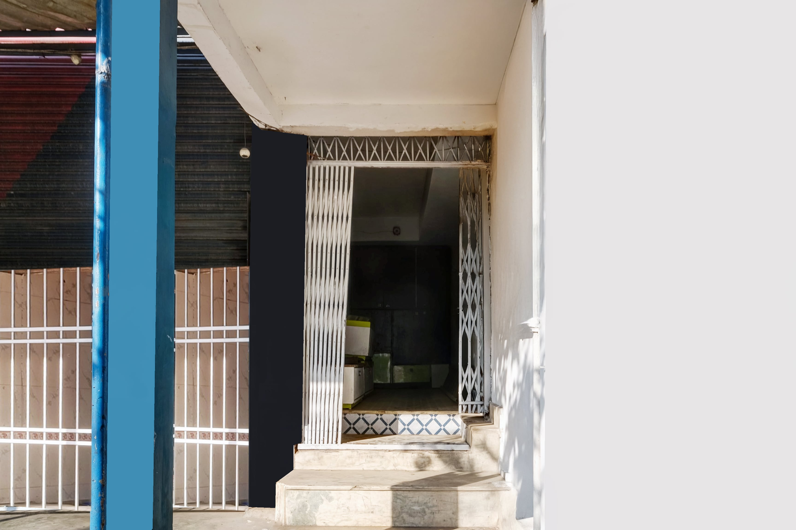 Hotel O Noonmati Guwahati Formerly Hotel Sundari,,3 star
