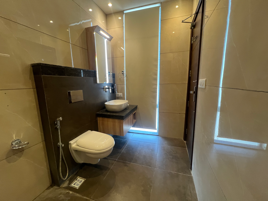 narison hotel by divud ecom