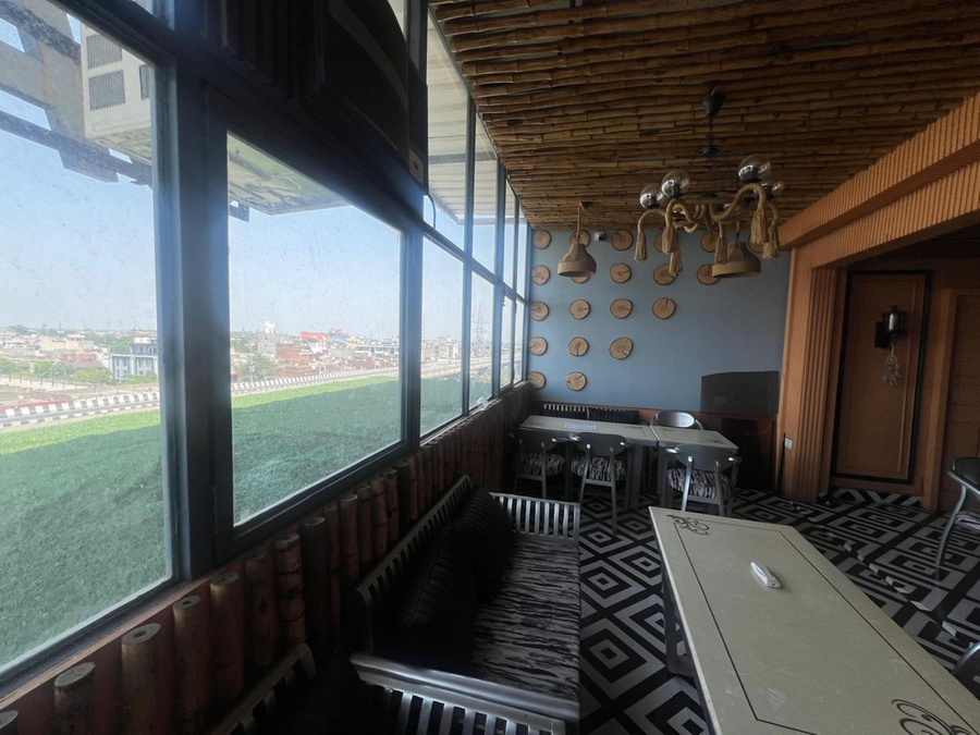 narison hotel by divud ecom