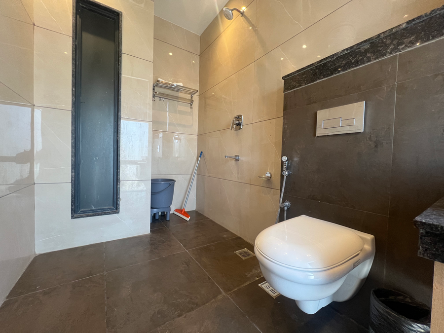 narison hotel by divud ecom