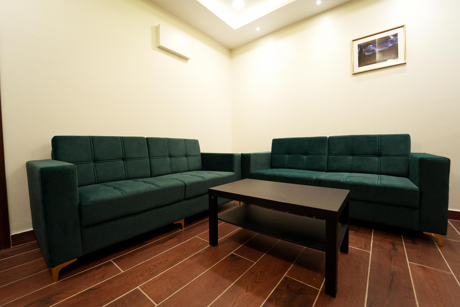 mevid hotels 10kms from rajiv gandhi international airport