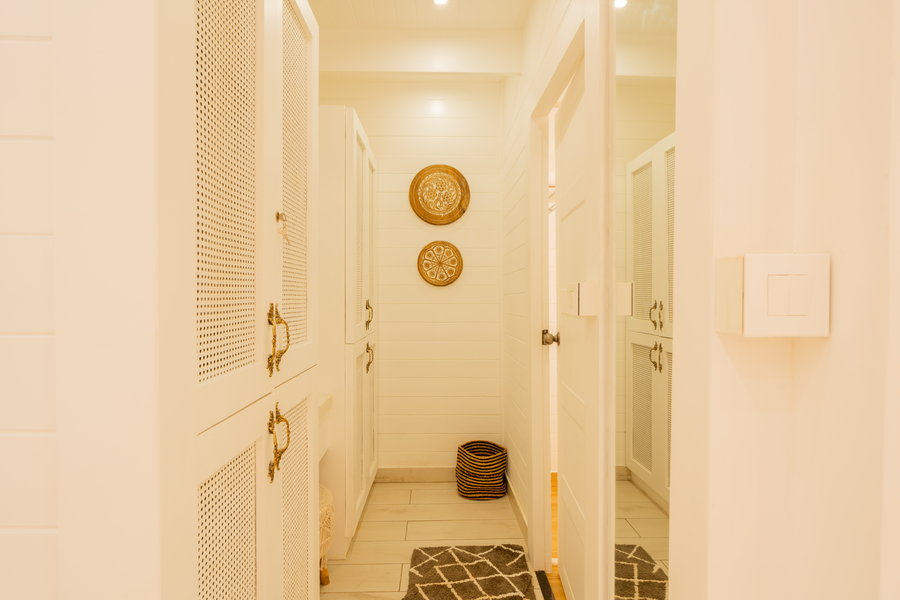 elivaas house of neptune 1 bhk boutique