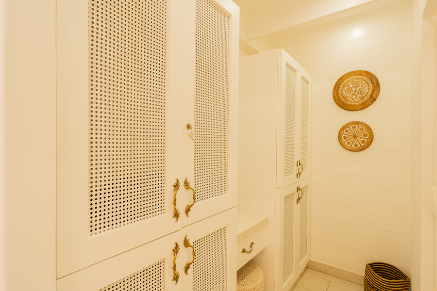 elivaas house of neptune 1 bhk boutique