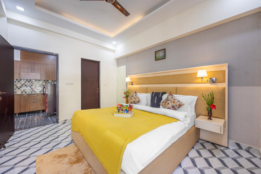 alaya stays kingdom heartz