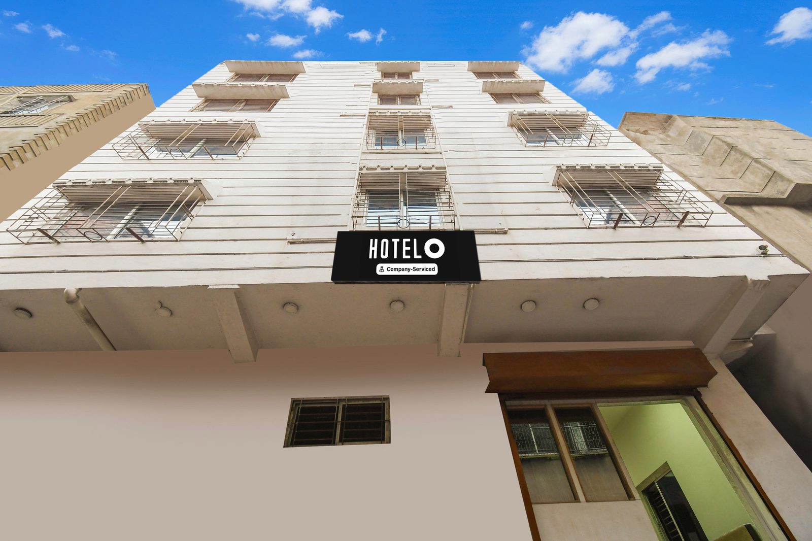 super hotel o uttar panchanna