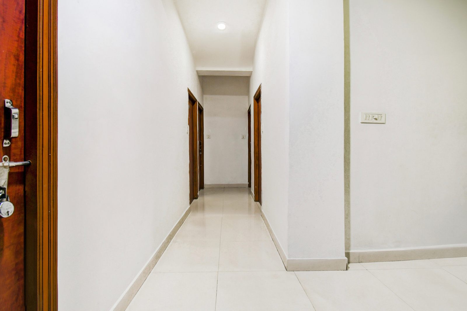 super hotel o uttar panchanna