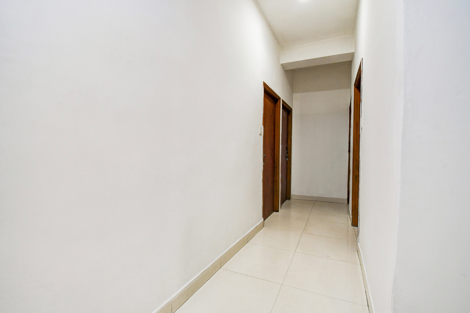 super hotel o uttar panchanna
