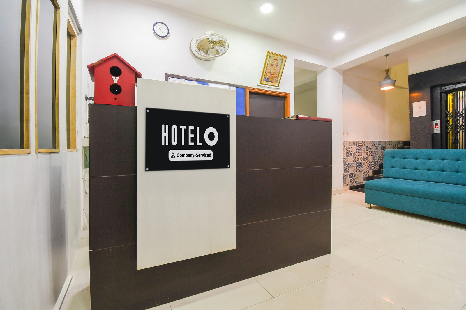super hotel o uttar panchanna