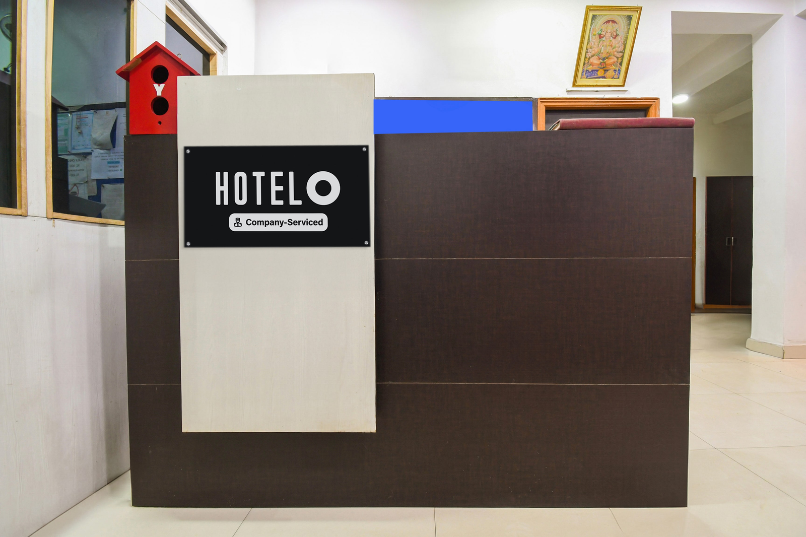 super hotel o uttar panchanna