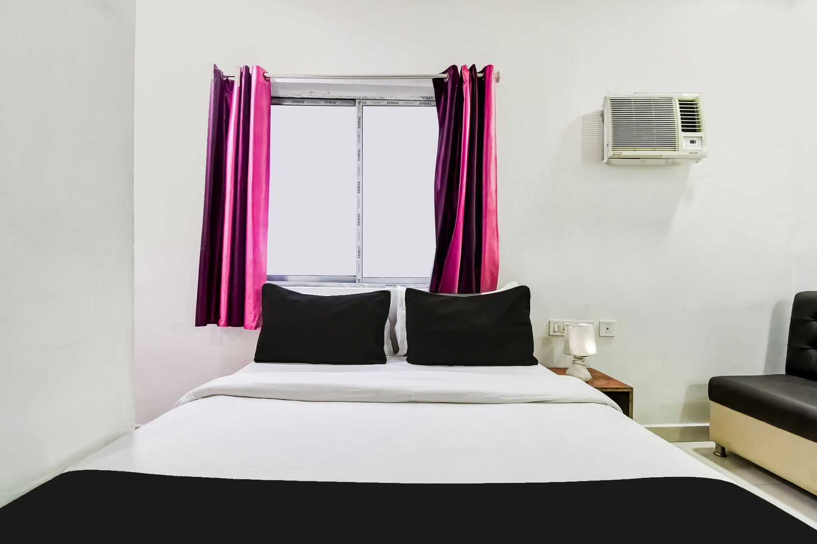 super hotel o uttar panchanna