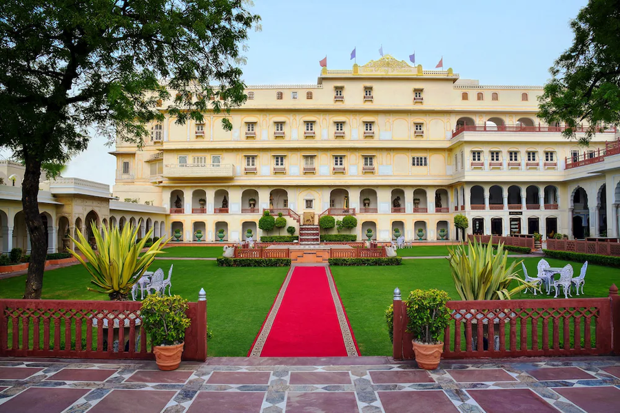 Hotel-Image