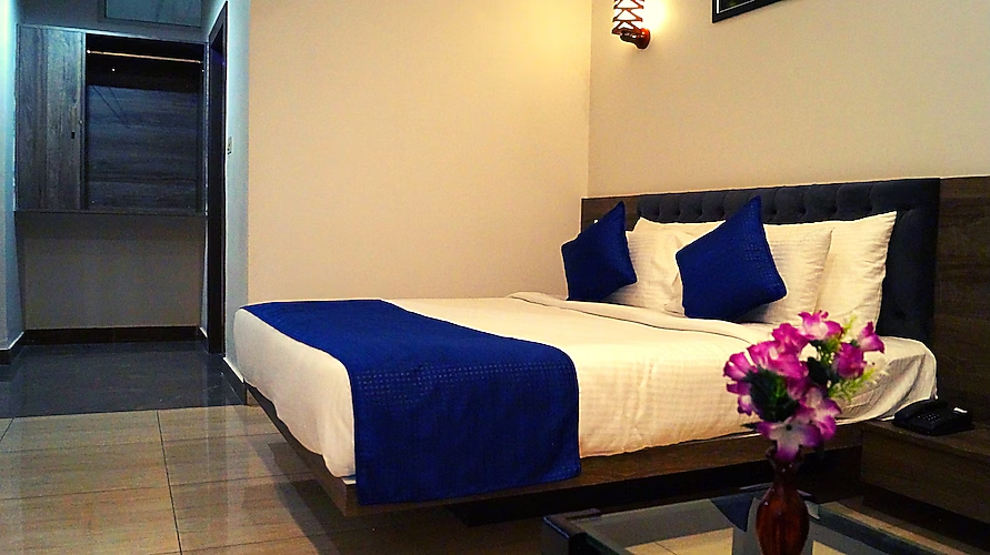 hotel travaasa jaipur