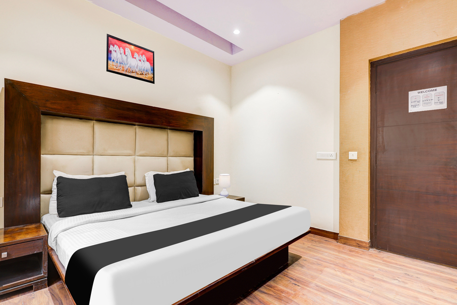 gurgaon