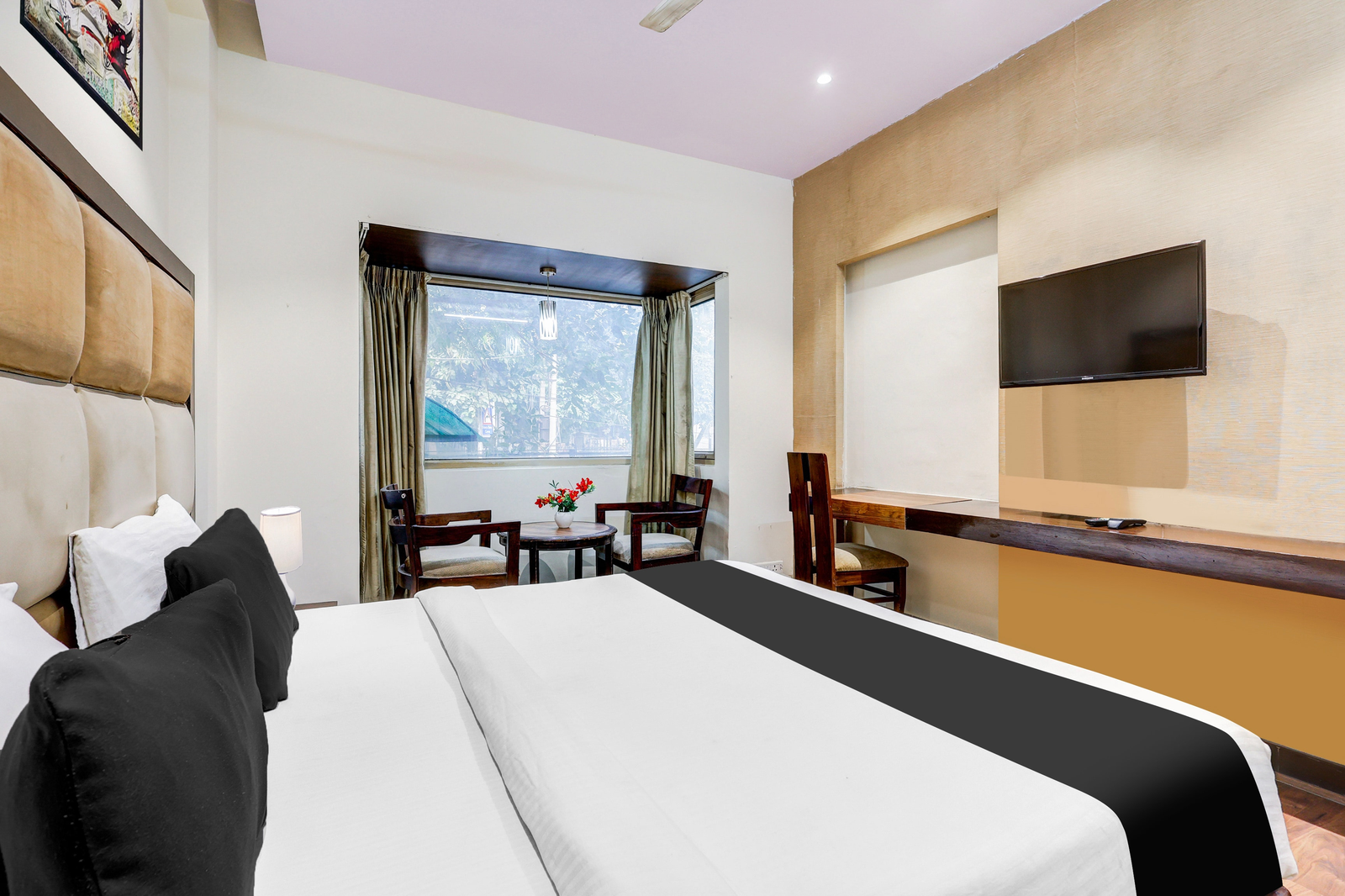 super townhouse oak sector 25 gurgaon