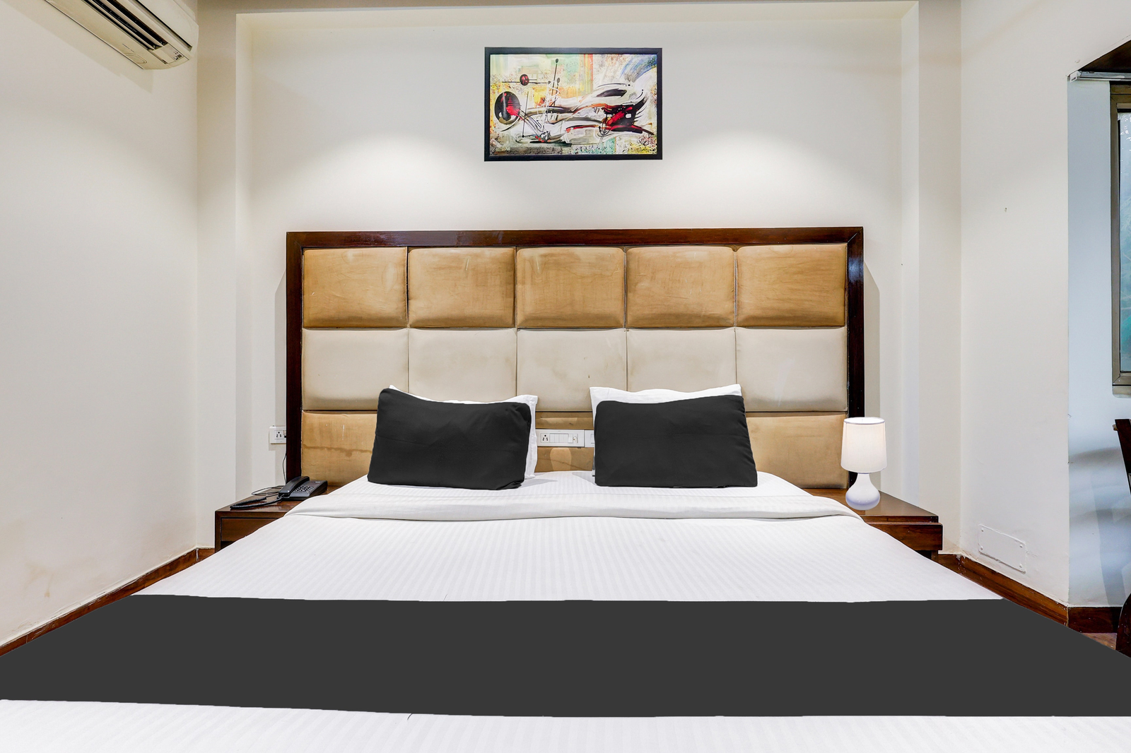 super townhouse oak sector 25 gurgaon