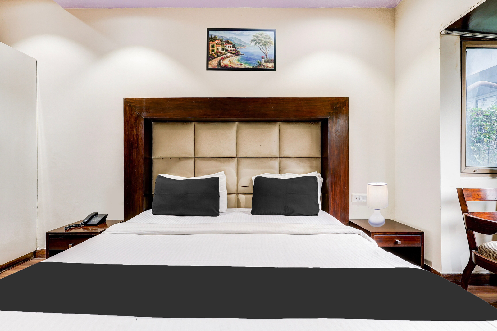 super townhouse oak sector 25 gurgaon