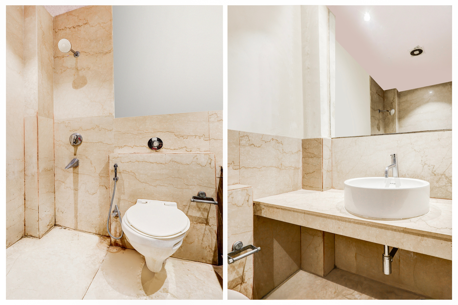 super townhouse oak sector 25 gurgaon