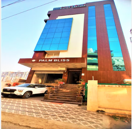 Hotel-Img
