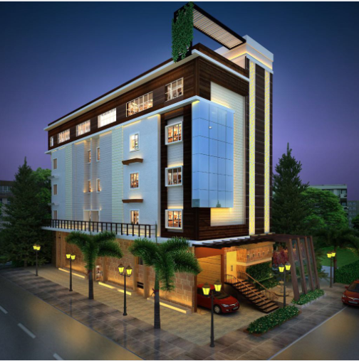 Hotel-Img