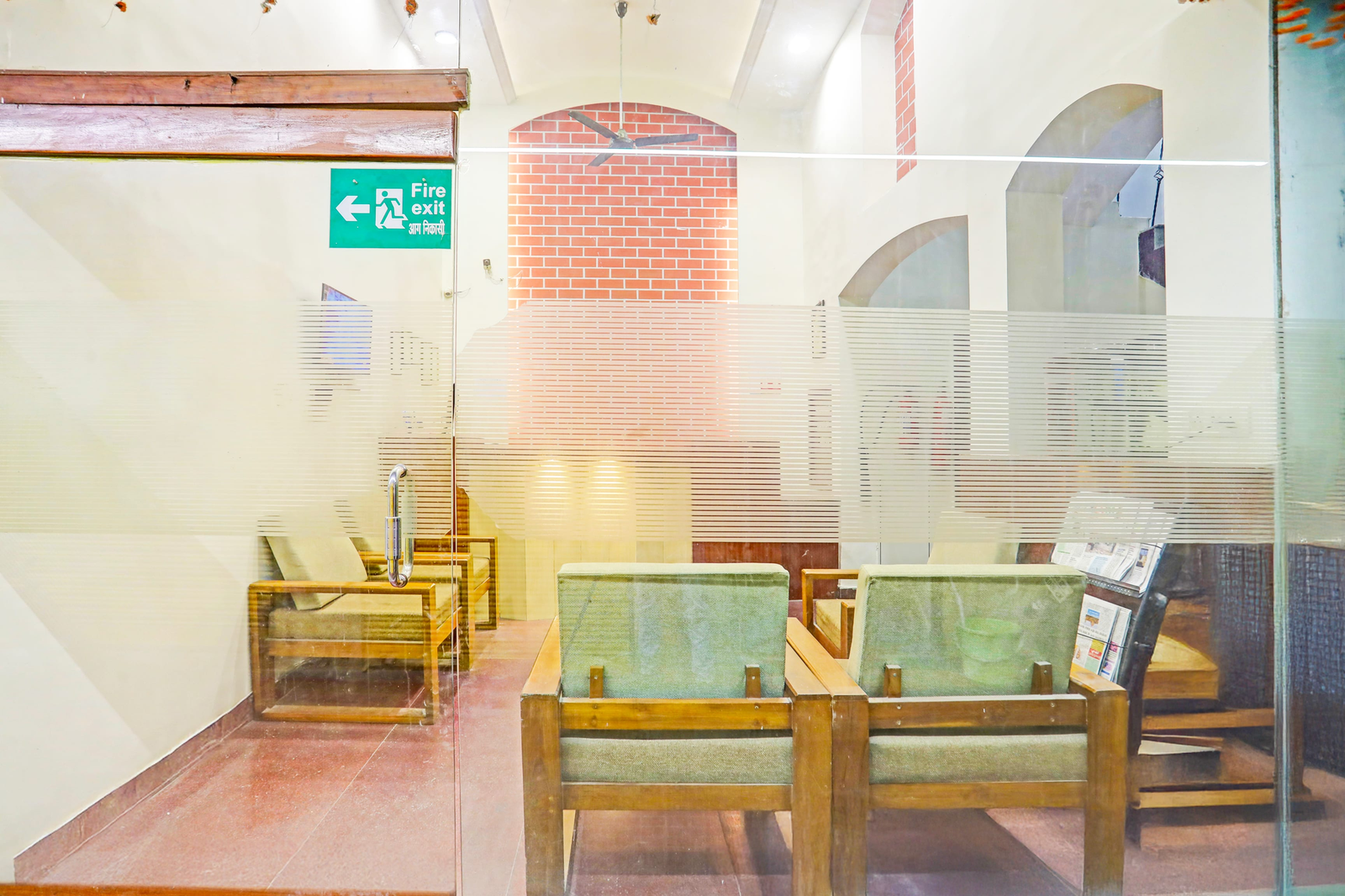 Super Hotel O Jaistambh Chowk Formerly Guru Kirpa,Moudhapara, Raipur,3 star