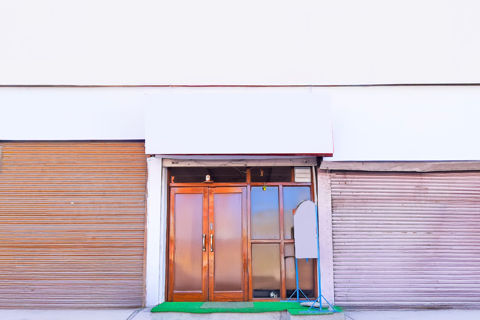 Hotel O Hathroi Market Near Dhuleshwar Garden,Hathroi, Jaipur,3 star