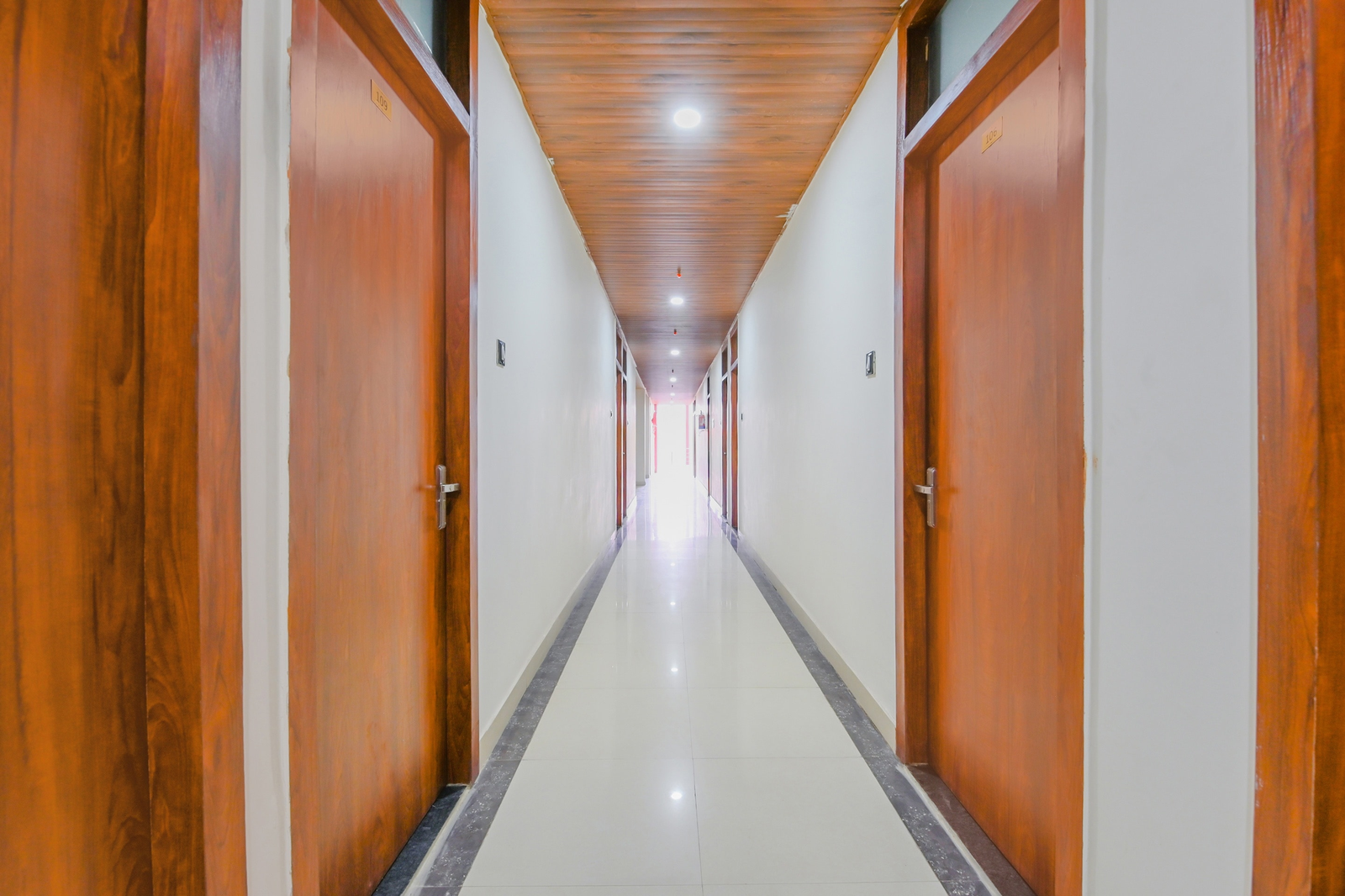 Super Hotel O Kota Near Allen Supath Campus,India>>Kota,3 star