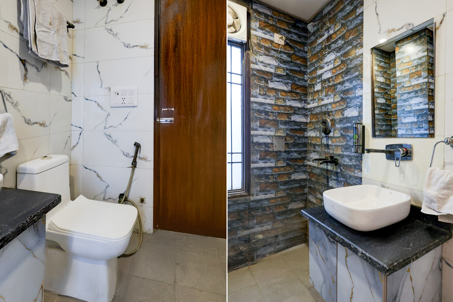 super hotel o alipur narela