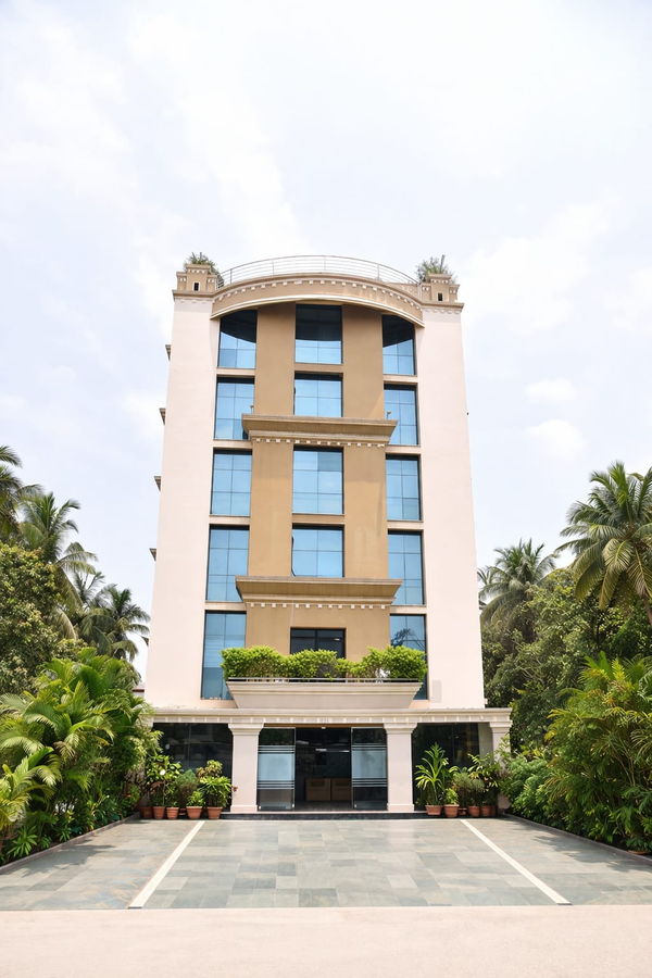 Hotel Orion,,3 star