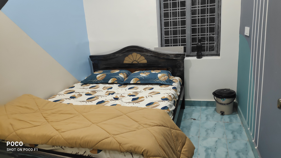 Hotel-Img