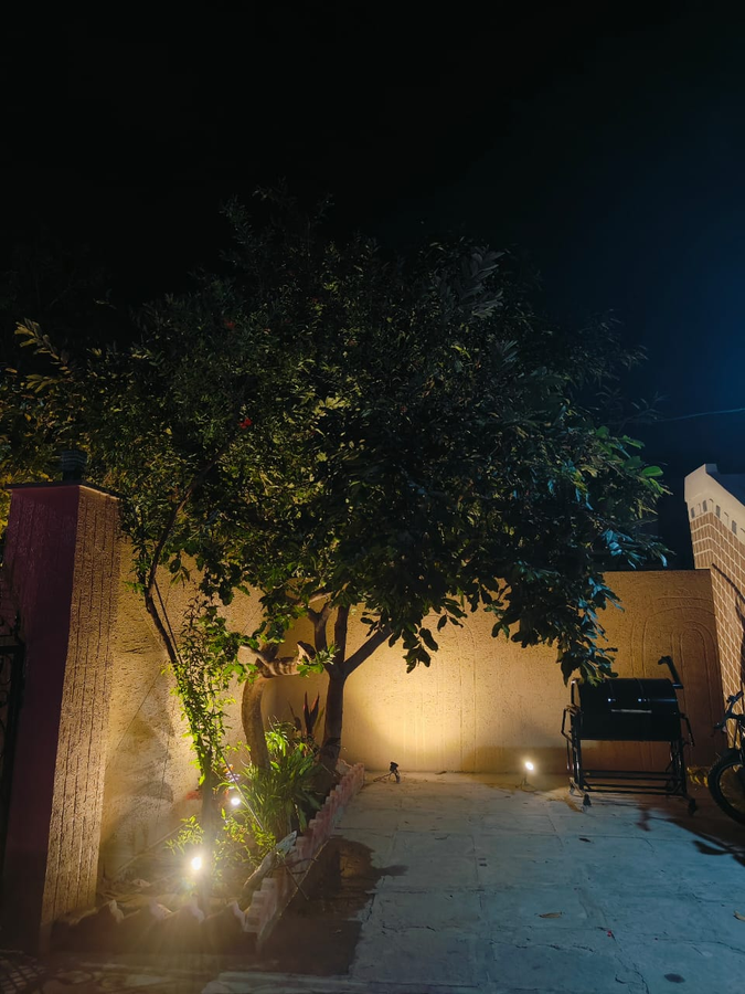 Hotel-Img
