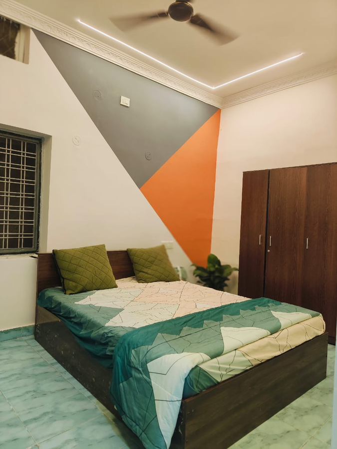 Hotel-Image