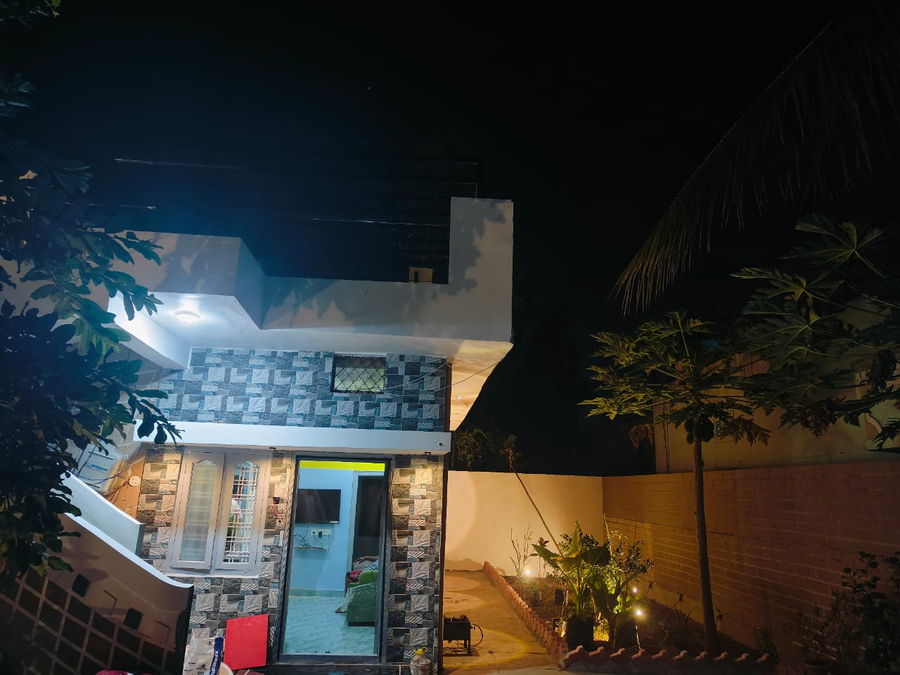 Hotel-Img
