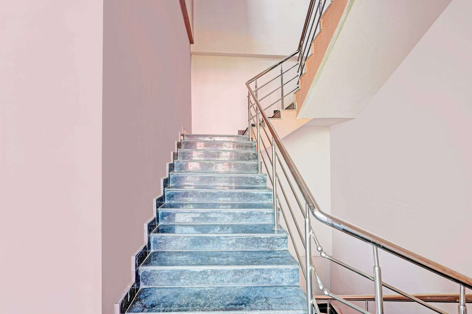 Super Hotel O Ramarvapadu Near Esi Hospital,,3 star