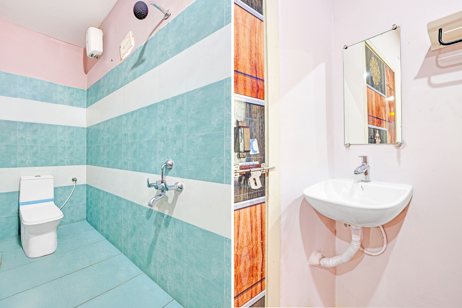 super hotel o ramarvapadu near esi hospital