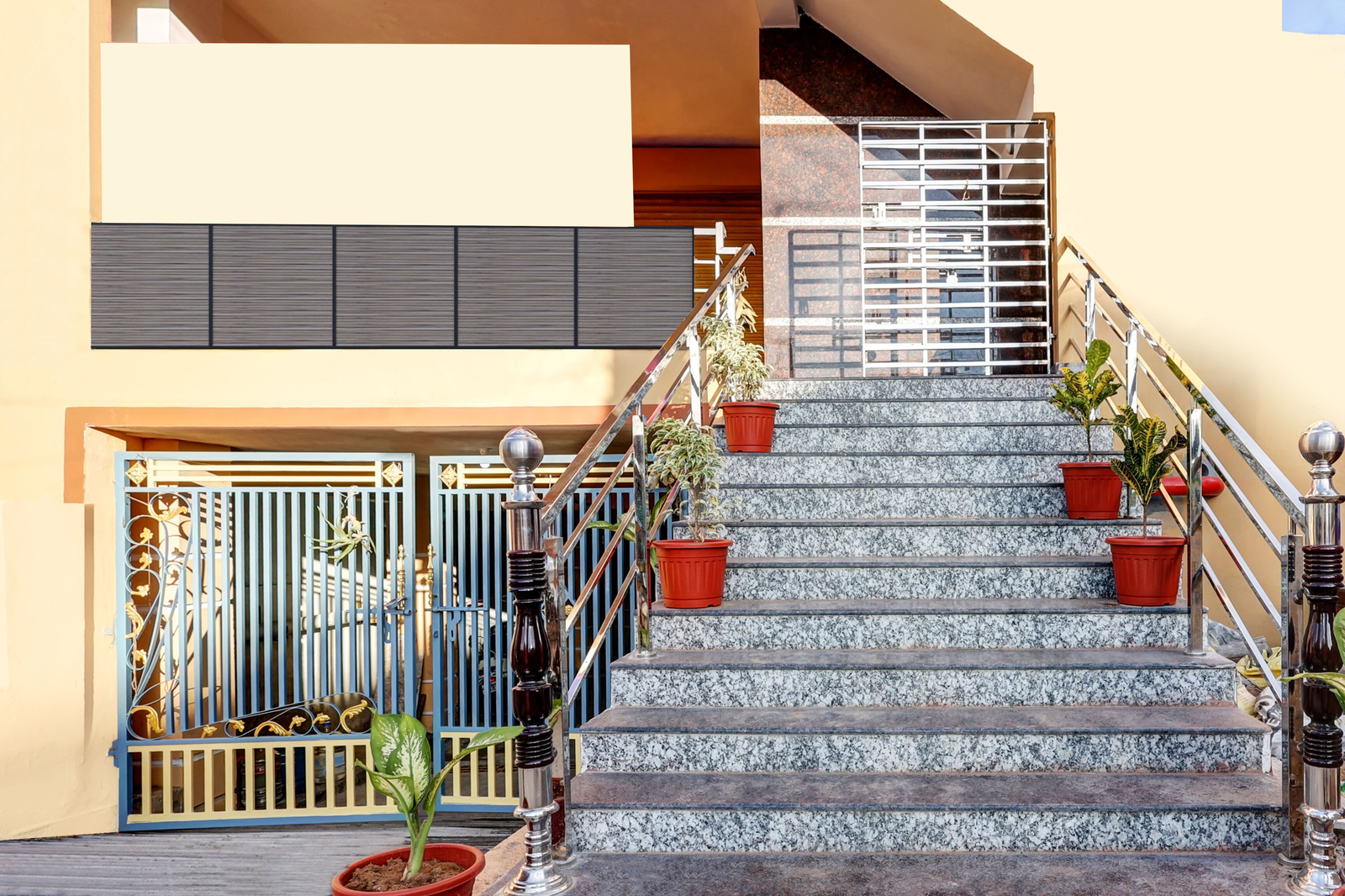 Super Hotel O Vizianagaram Near Railway Station,,3 star