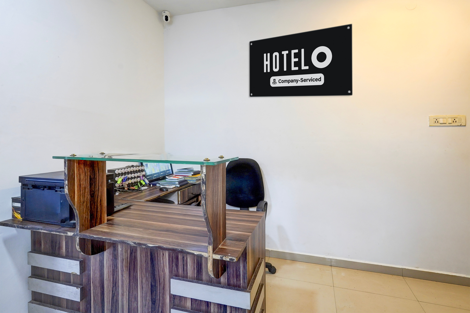 hotel o ramapuram near srm university