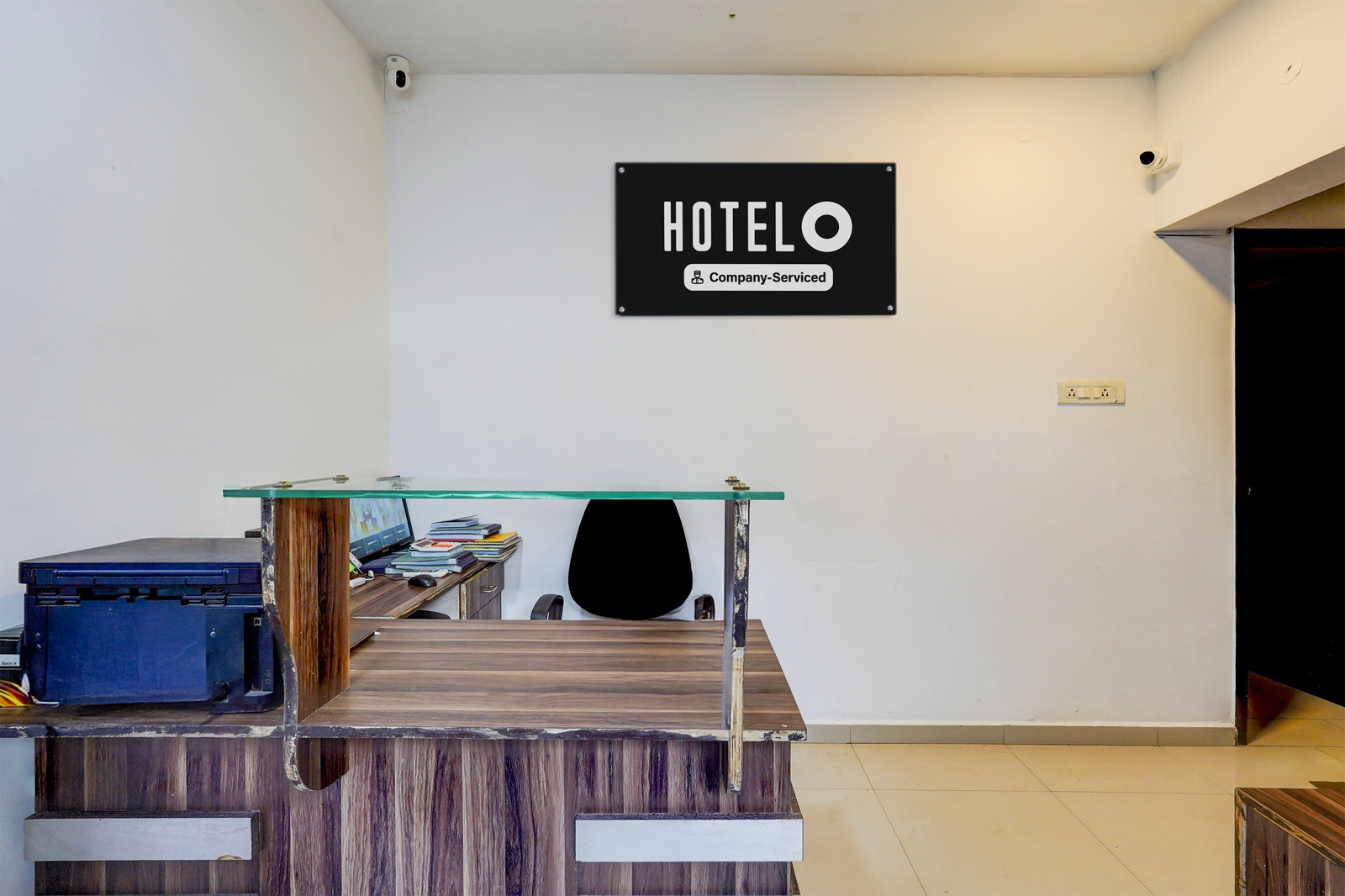 hotel o ramapuram near srm university