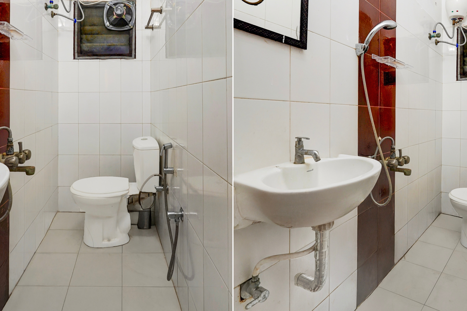 hotel o ramapuram near srm university