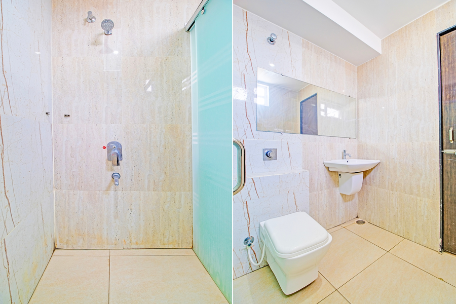 hotel o vijayawada rajiv gandhi park