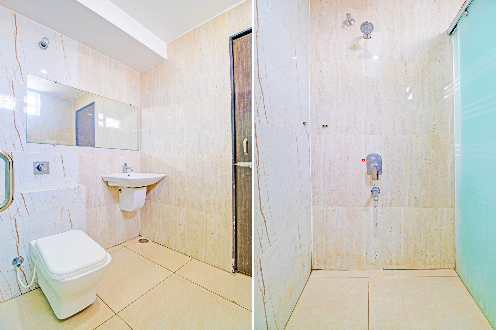 hotel o vijayawada rajiv gandhi park