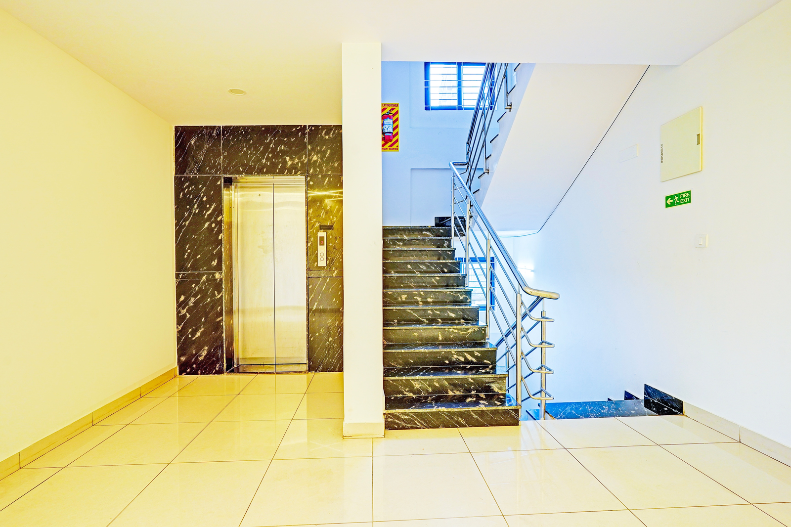 Super Townhouse Muthurayya Swamy Layout,Magadi - 55Kms From Bangalore,3 star