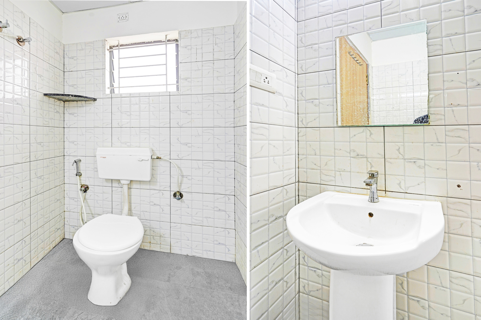 super townhouse muthurayya swamy layout