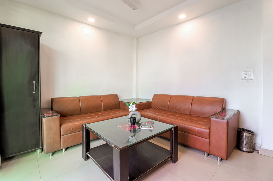hotel amishi
