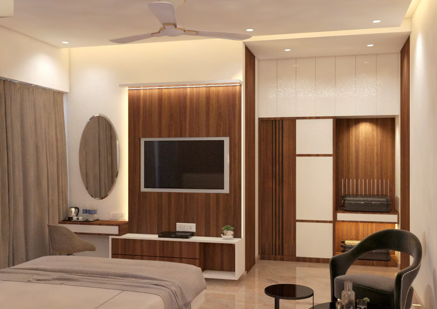 hotel mumbai house vashi navi mumbai