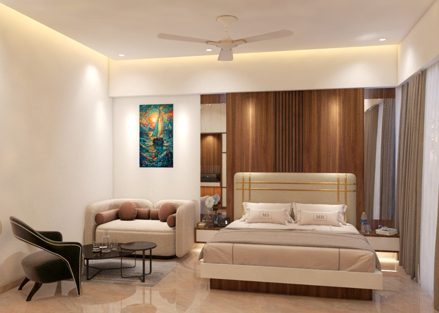 hotel mumbai house vashi navi mumbai