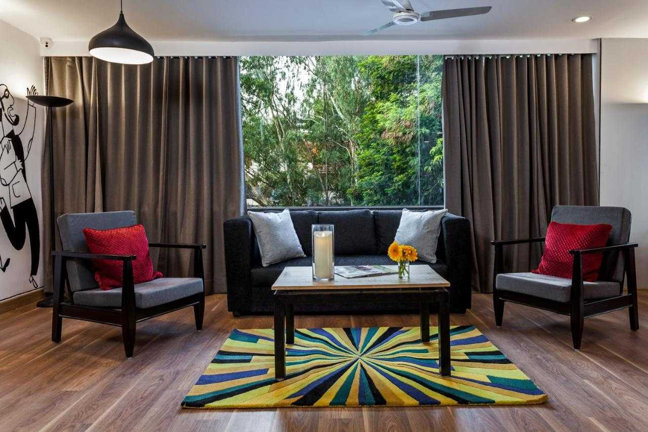 townhouse karkarduma