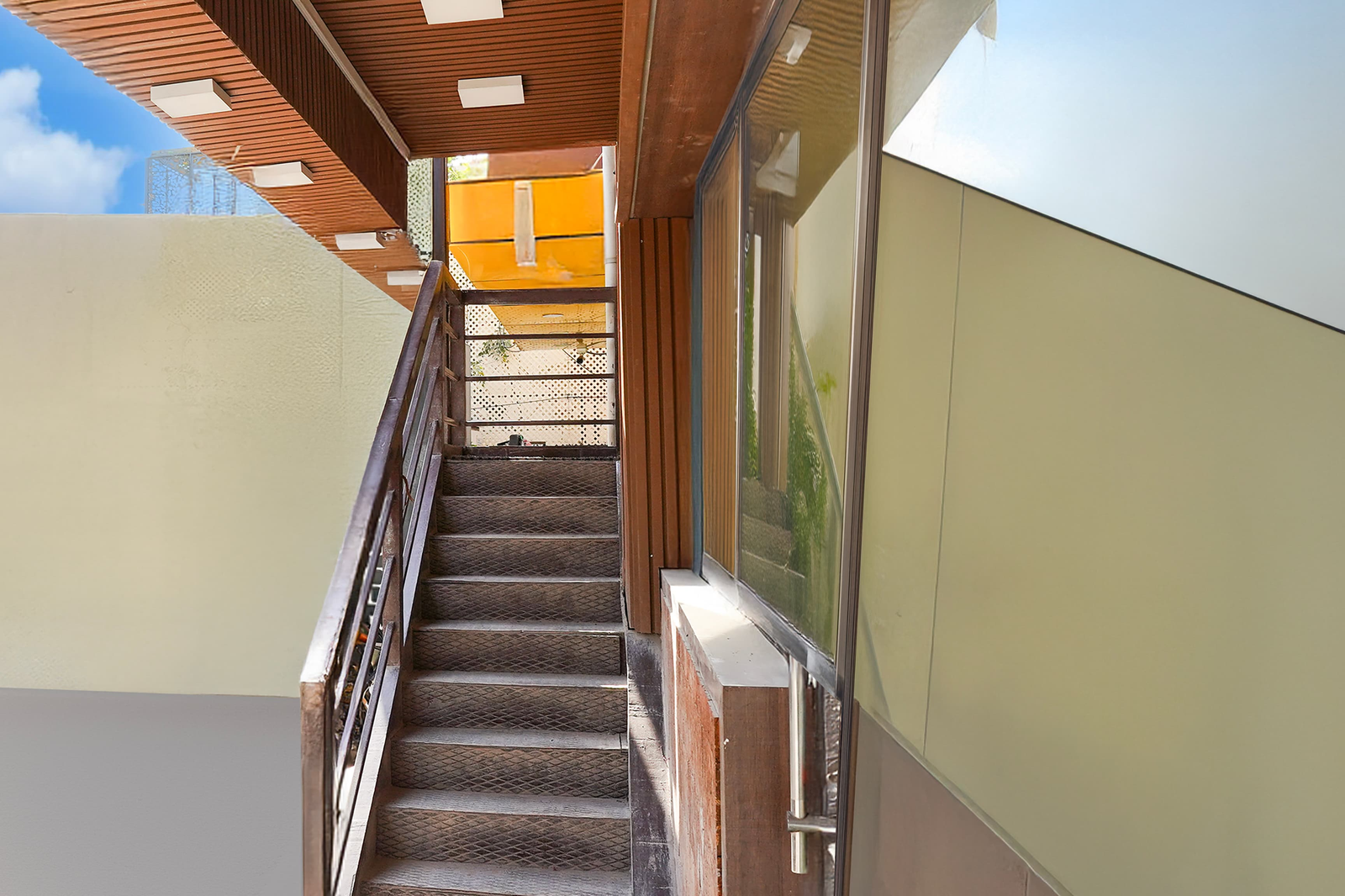 Super Hotel O Bellandur Bangalore,Bellandur,3 star