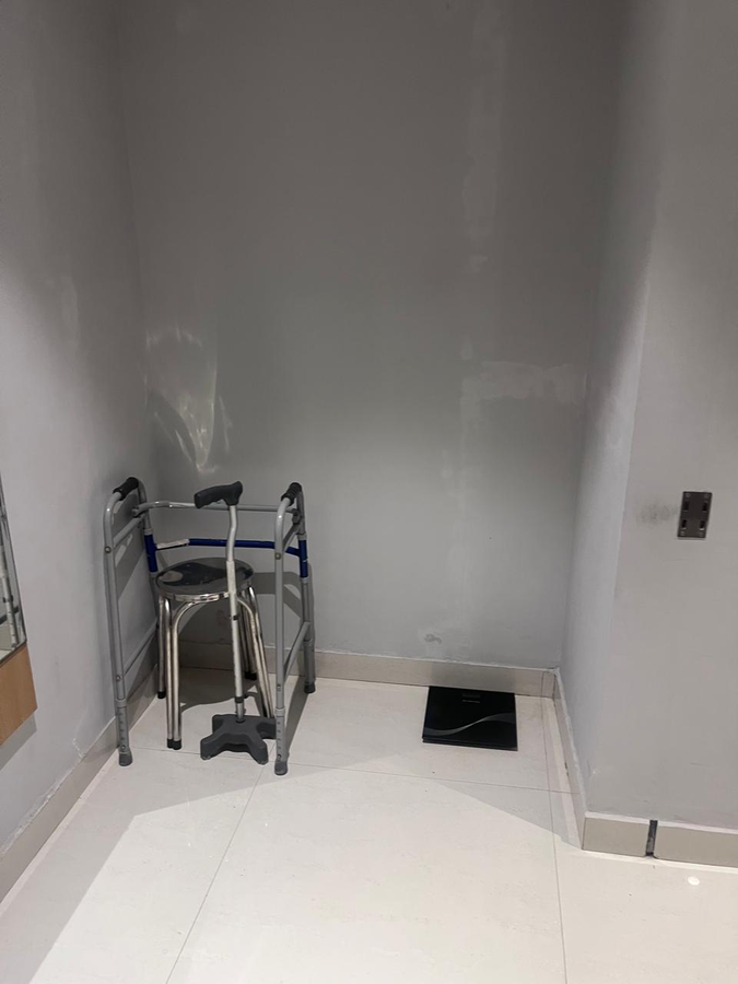 hotel shivganga comfort zone